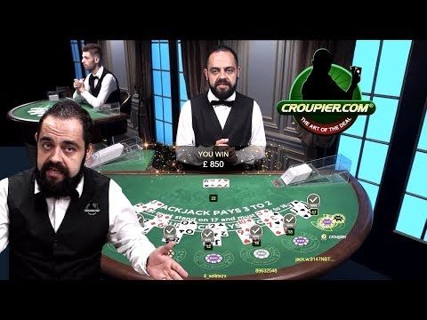 Best Roulette Sign Up Bonus