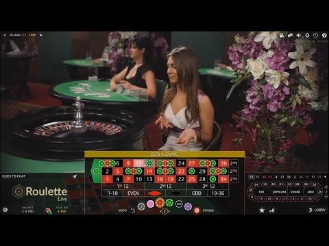 Live Casino Reviews