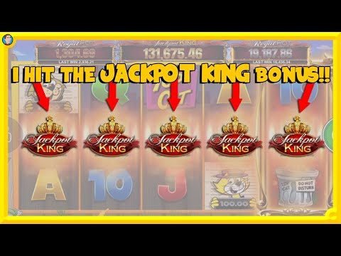 Best slot sites UK - Play in top 10 slots sites online - Bojoko