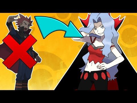 Rival Games
