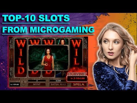Best Casino Signup Bonus No Deposit