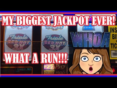 What are the top 10 Casino games?