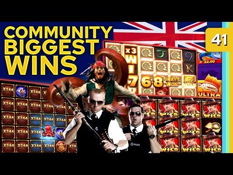 Honest Guide to the UK's Best Online Slot Sites