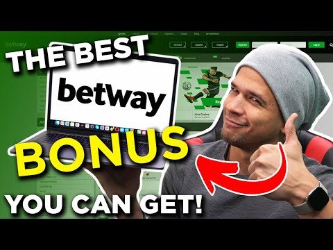 Best Sign Up Bonus Betting Sites