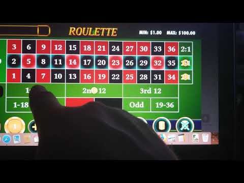 Online Casino Free Bonus No Deposit Required