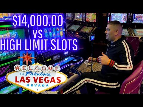 Live Casino Reviews