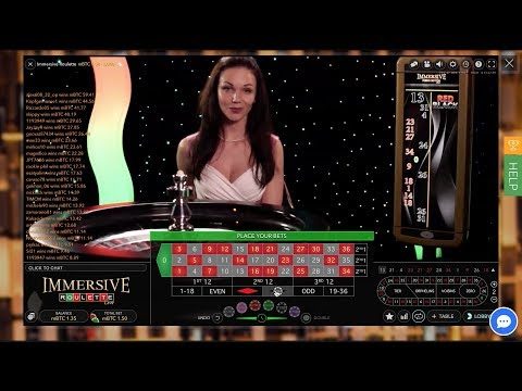 Live Casino Reviews