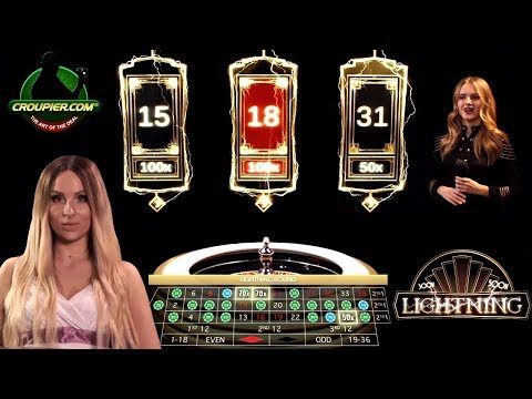 Best Roulette Sign Up Bonus