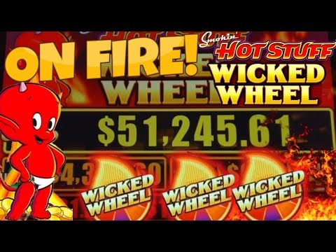 Wink Slots - 30 Free Spins No Deposit Needed - Top Slots Experts