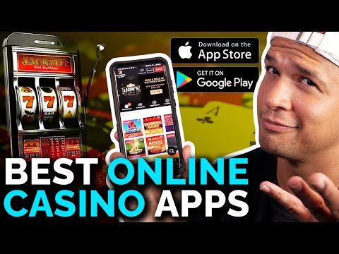 Do Online Slots Really Pay