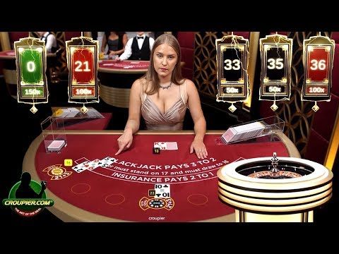 Best Payout - Live Blackjack Online Uk  2022