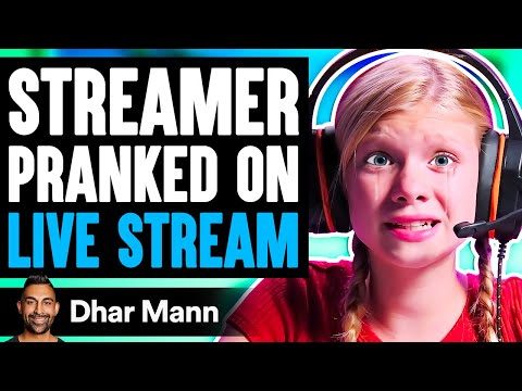 Frank Review
