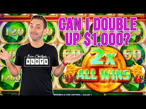 The Best UK Slot Sites Online 2022 - Games - TopRatedCasinos