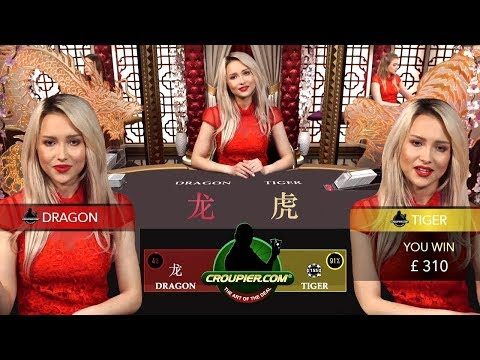 Best Roulette Sign Up Bonus