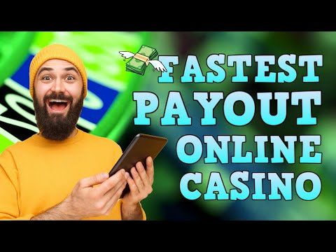 Best Payout - Live Blackjack Online Uk  2022