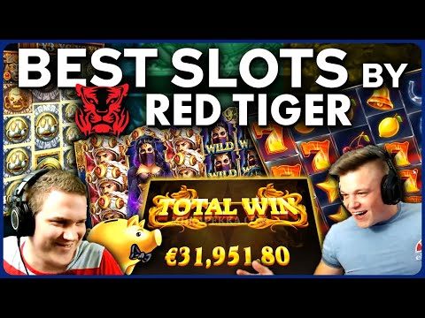 8 slot sites to play online now and the three most popular slots