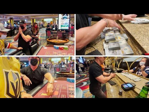 Best Payout - Live Blackjack Online Uk  2022