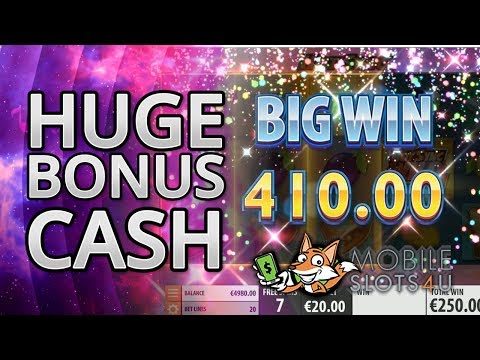 Best Casino Deposit Bonus