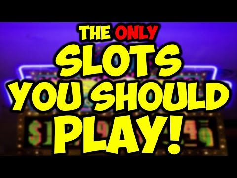 Hot Shot Progressive Slots – Play Blazing 7S by Bally Online