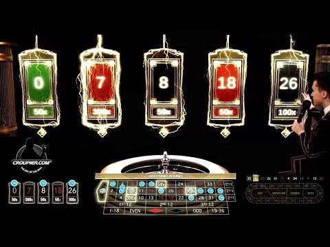 Phone Casino