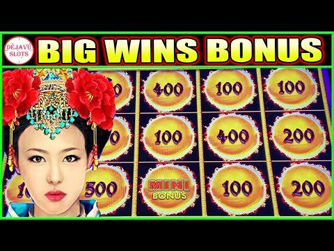 Best Sign Up Bonus Betting Sites