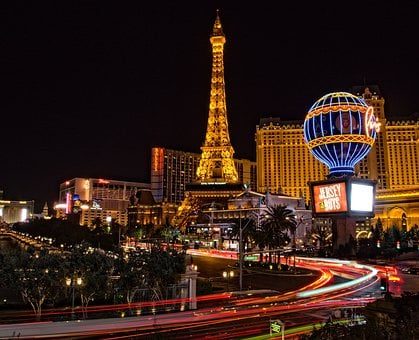 Online Slots UK September 2022