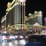 Best Real Cash Casino 2022 ️ British On Line Casinos To Play & Win Money - SlotCashMachine.com