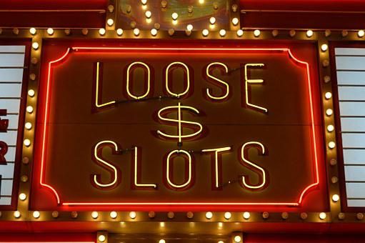 Do Online Slots Really Pay