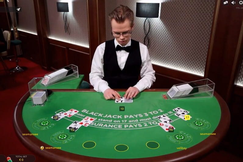live-dealer-blackjack-online-casino-websites-9858524