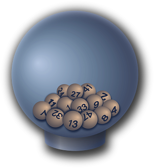 mobile slot sites