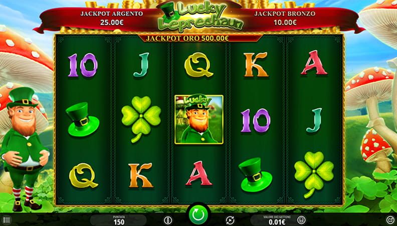 Our Best Slots Sites in the UK with the Top Online Slot Games