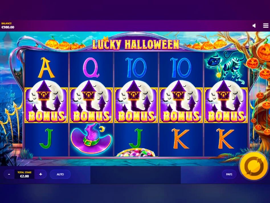 Best UK Slots