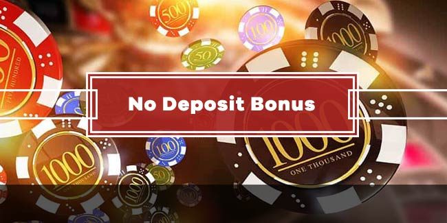 Find The Best UK Slot Sites And Bonuses! - Gambling Deals