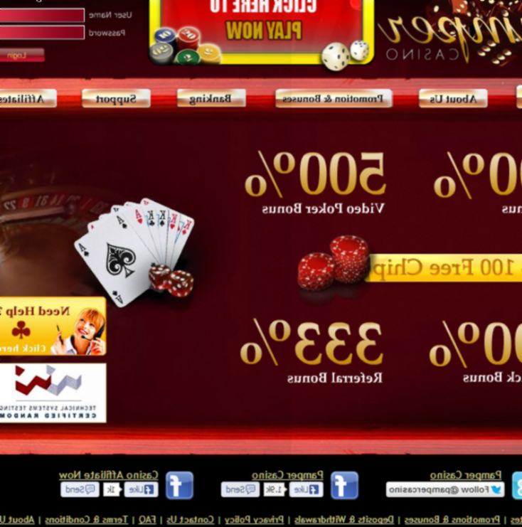no-deposit-bonus-codes-online-casino-2482087