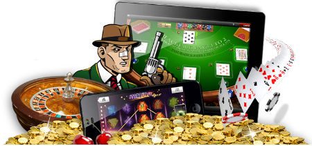 online-casino-handy-casino-main-8411139