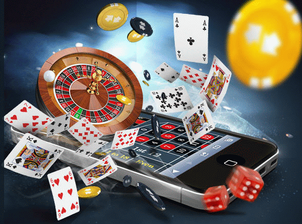 online-slot-roulette-5631659