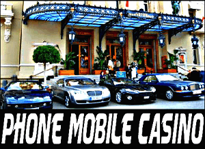 phone-mobile-casino-logo-300x218-4550488