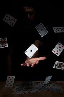 playing-cards-4074478__340-5685514