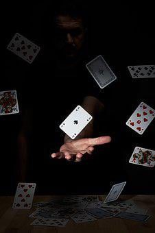 mobile slot sites
