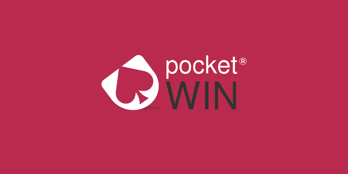 Pocketwin Minimum Withdrawal