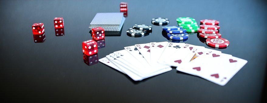 Best UK online Casinos for real money slots in 2022