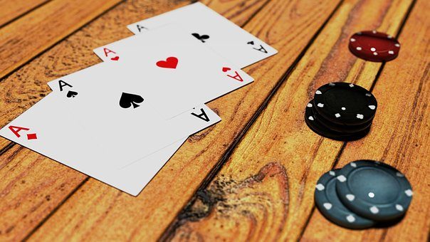 Which online Casino game has the best payouts?