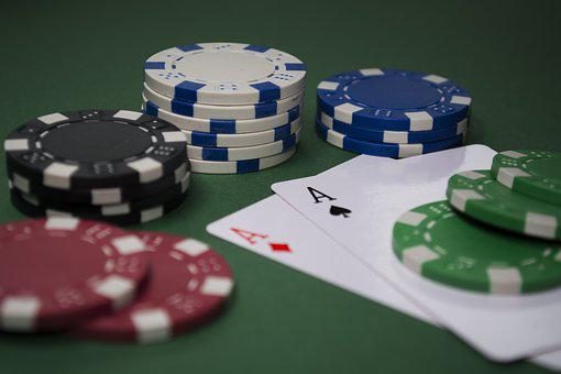 Online Casino Sites Top 10