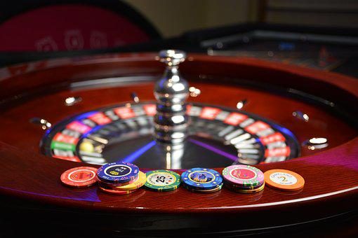 Which online Casino game has the best payouts?