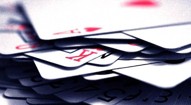 Best Slot Sites UK