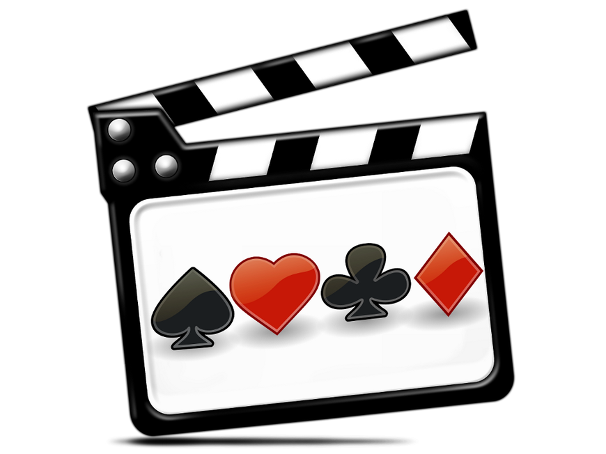 poker-training-videos_orig_full-3753425