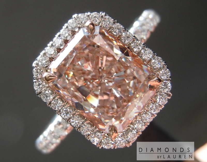 r8022-pink-diamond-ring-07-1855167