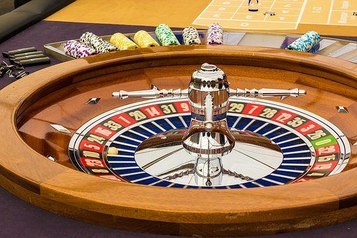 Best Live Baccarat Sites