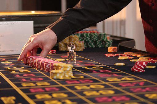 Best Slot Sites Uk 【2022】 ​️ Top Online Slots Casinos - SlotCashMachine.com