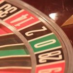 Best Slot Sites Uk 2022 Top A Real Money Online Slots - SlotCashMachine.com